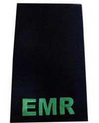 FSU Epaulettes